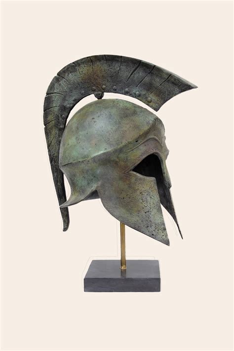 spartan helmets for sale